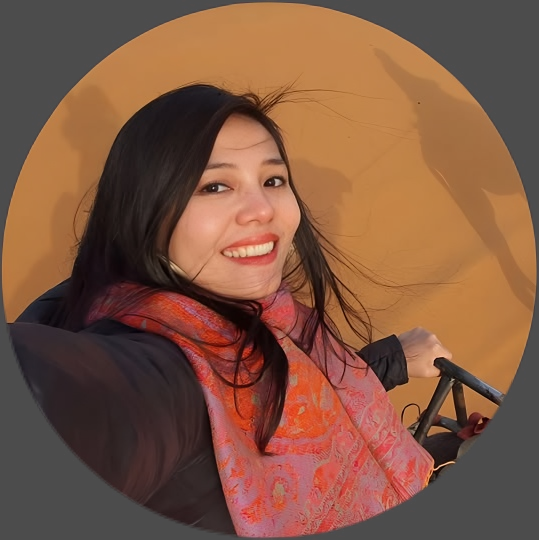 Dini