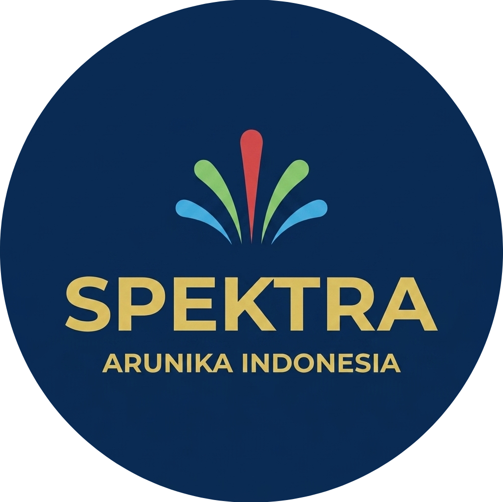 Spektra