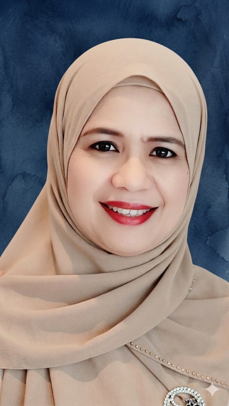 Yuk Feby